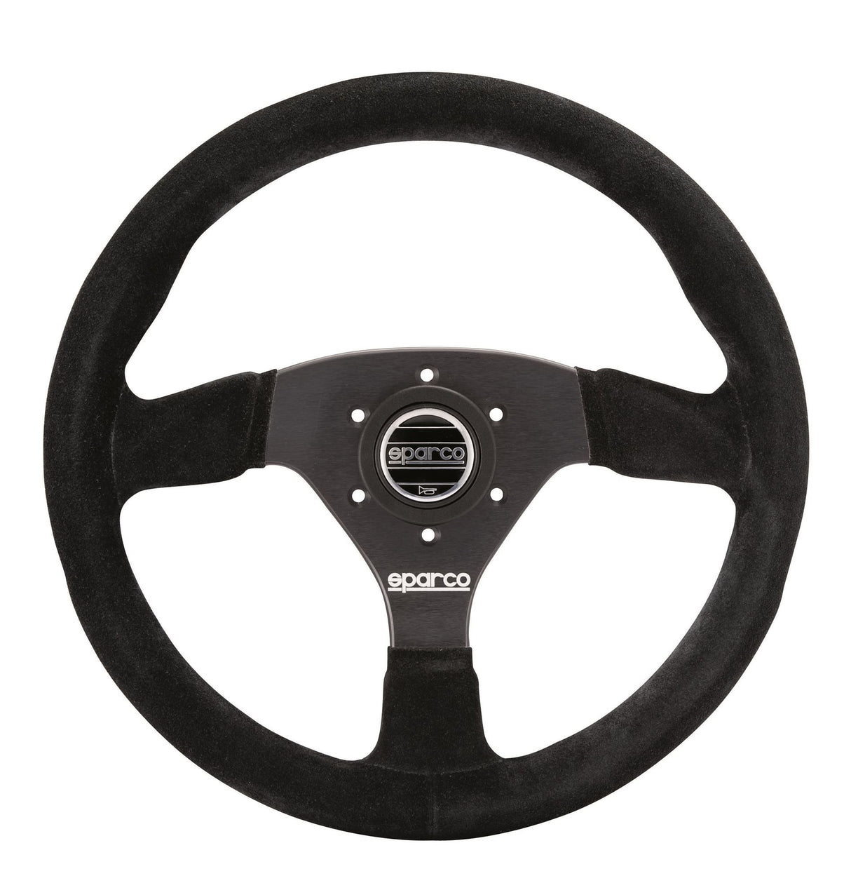 Sparco Steering Wheel R 383