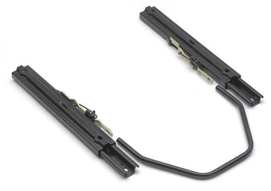 Sparco 00493 Seat Track Set / Slider