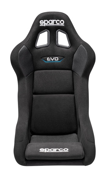 Sparco EVO QRT Competition Seat