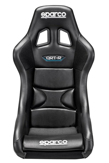 Sparco QRT-R Competition Seat