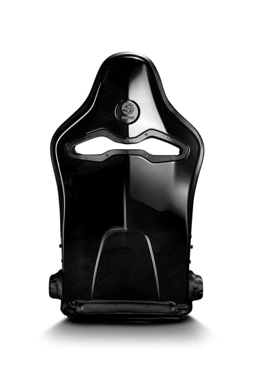 Sparco SPR Reclining Sport Seat