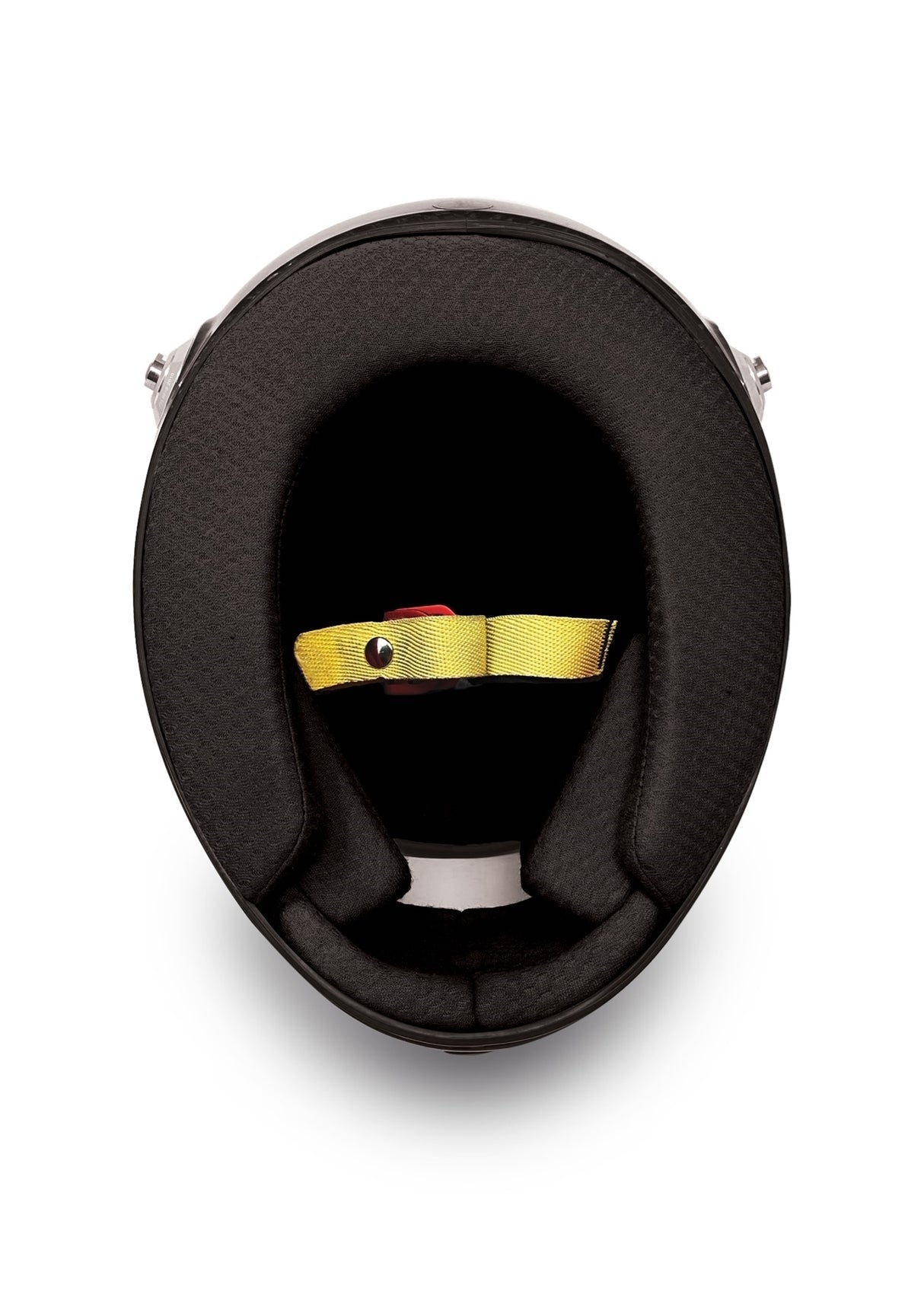 Sparco Racing Helmet PRIME RF-10W (FIA 8860)