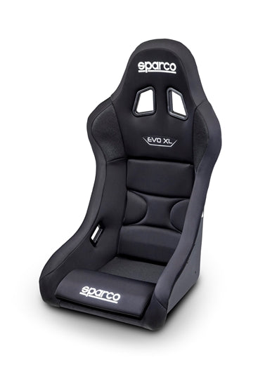 Sparco EVO XL X Competition Seat
