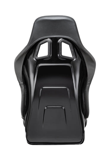 Sparco QRT Performance Leather Racing Seat