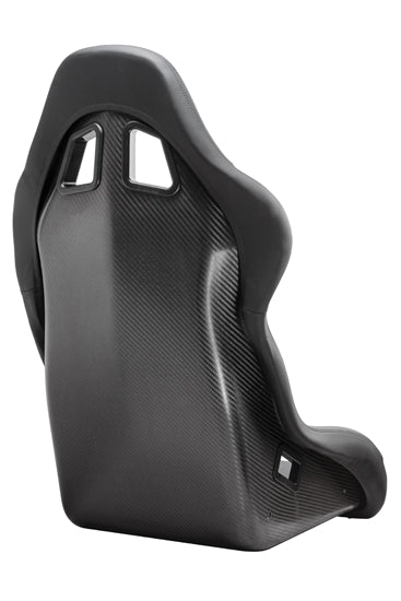Sparco EVO L Performance Carbon Seat