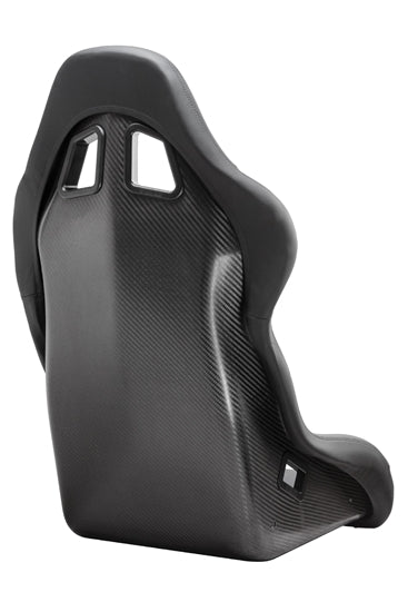 Sparco EVO Performance Carbon Seat