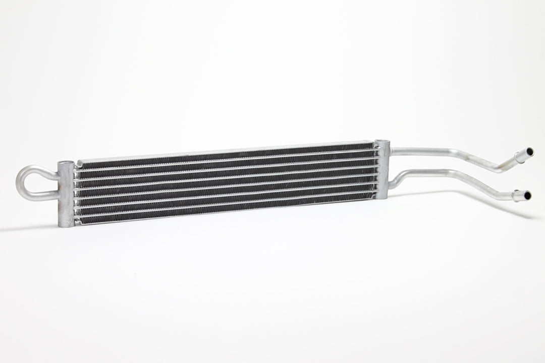 CSF BMW E9X M3 / 328i / E8X 128i High-Performance Power Steering Cooler