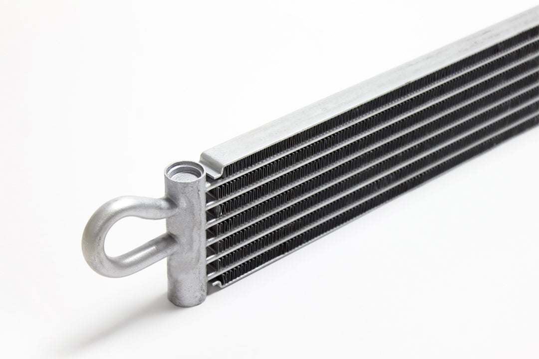 CSF BMW E9X M3 / 328i / E8X 128i High-Performance Power Steering Cooler