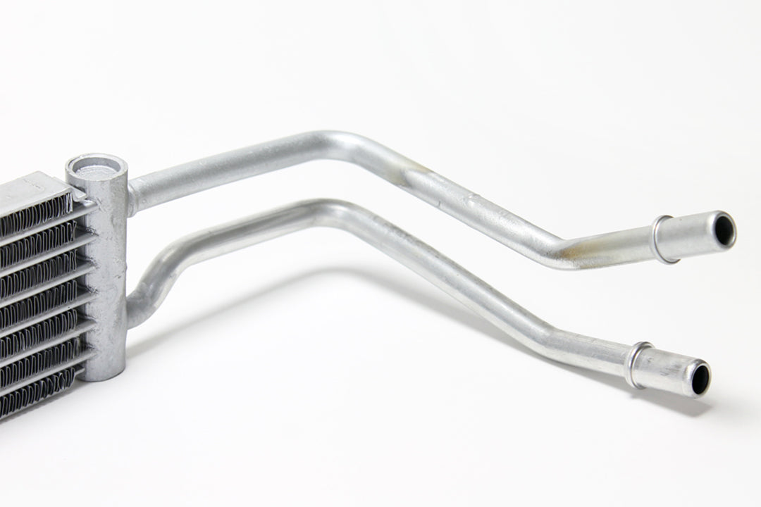 CSF BMW E9X M3 / 328i / E8X 128i High-Performance Power Steering Cooler