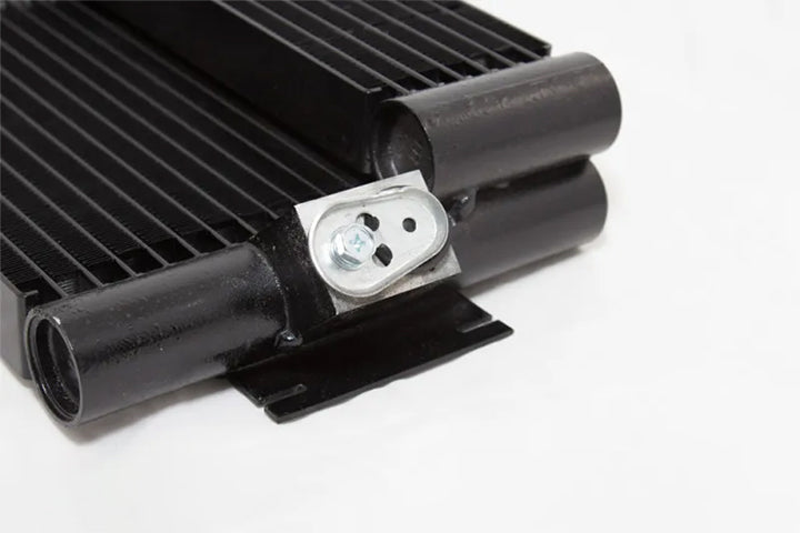 CSF BMW F87 M2 (N55) Race-Spec Oil Cooler