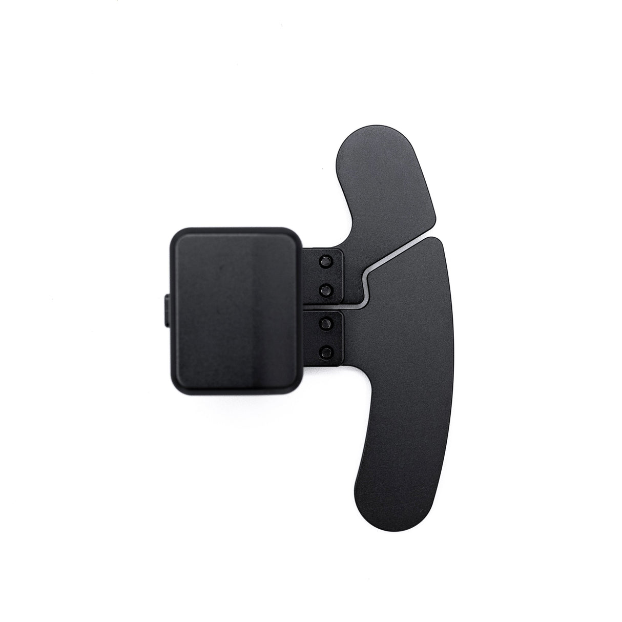 PADDLE SHIFTER OPTIONS