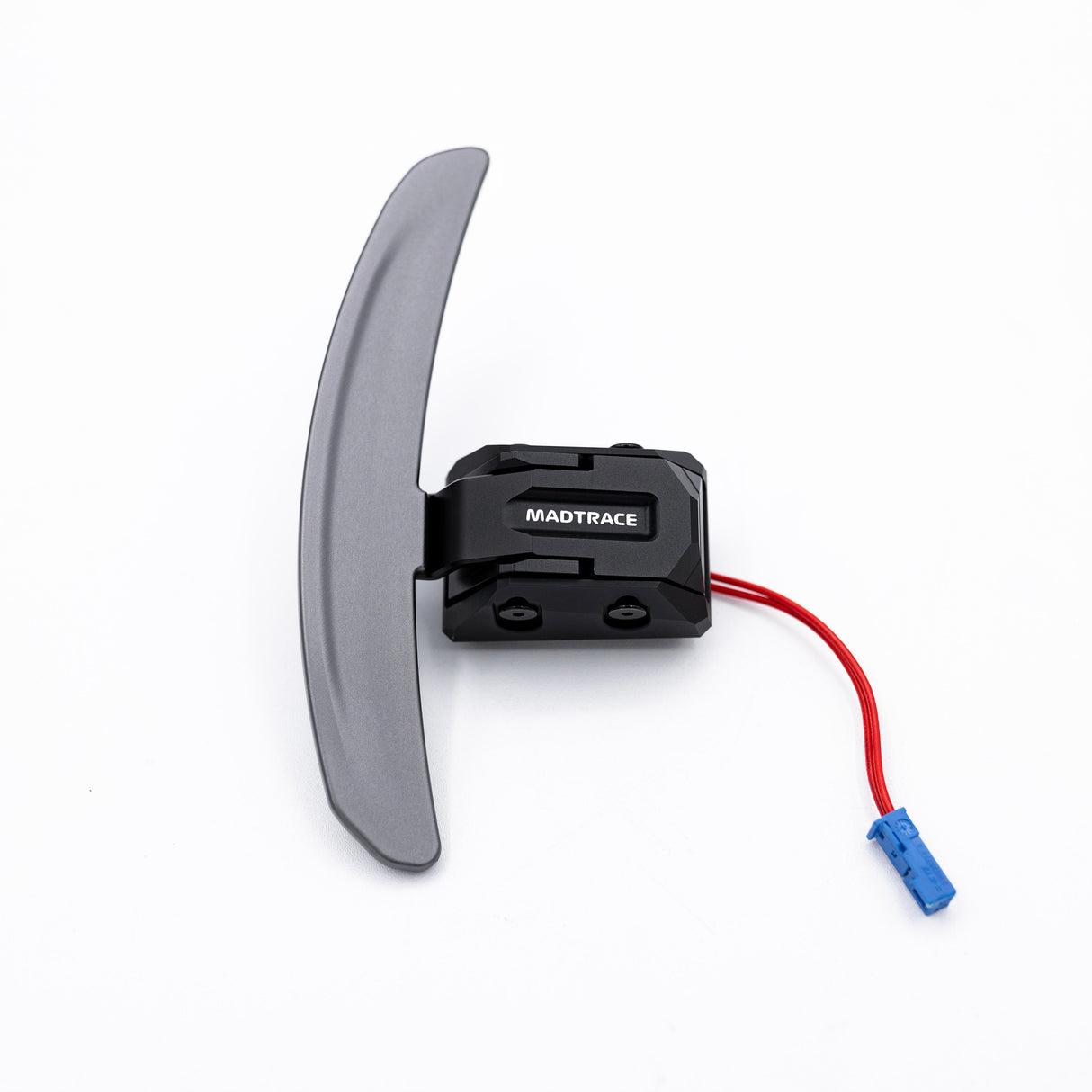 JQ Werks Madtrace® Clubsport Magnetic Paddle Shifters For BMW/MINI/SUPRA