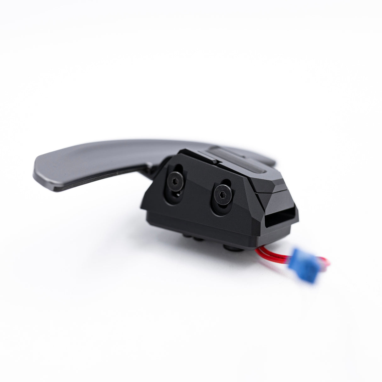 JQ Werks Madtrace® Clubsport Magnetic Paddle Shifters For BMW/MINI/SUPRA