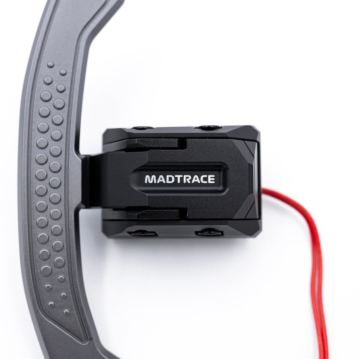 JQ Werks Madtrace® Clubsport Magnetic Paddle Shifters For BMW/MINI/SUPRA