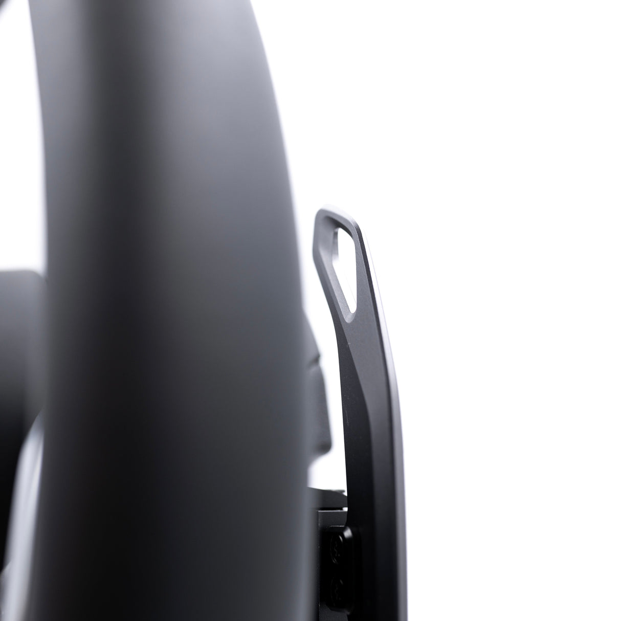 JQ Werks Madtrace® Clubsport Magnetic Paddle Shifters For BMW/MINI/SUPRA