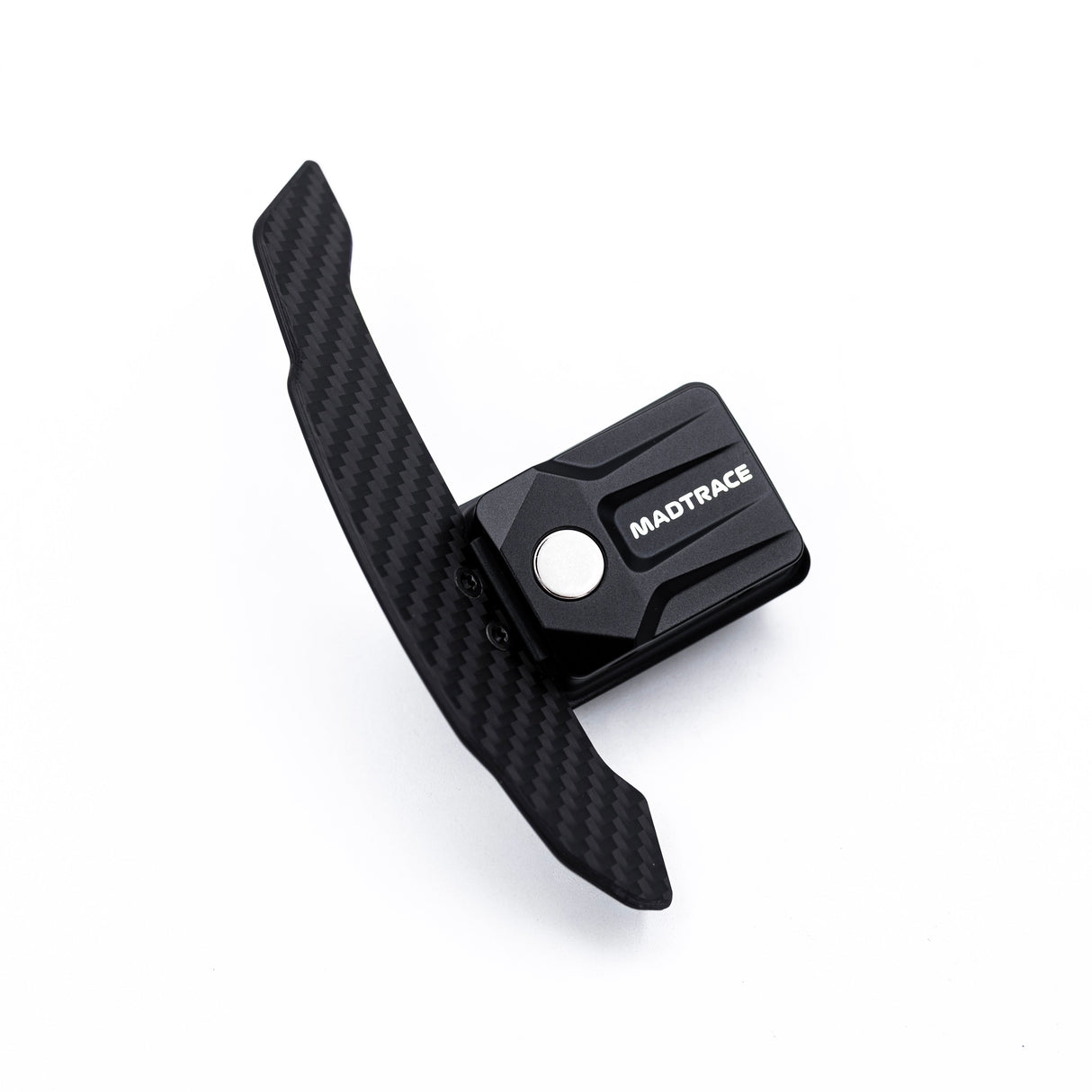 JQ Werks Madtrace® Clubsport Magnetic Paddle Shifters For Hyundai