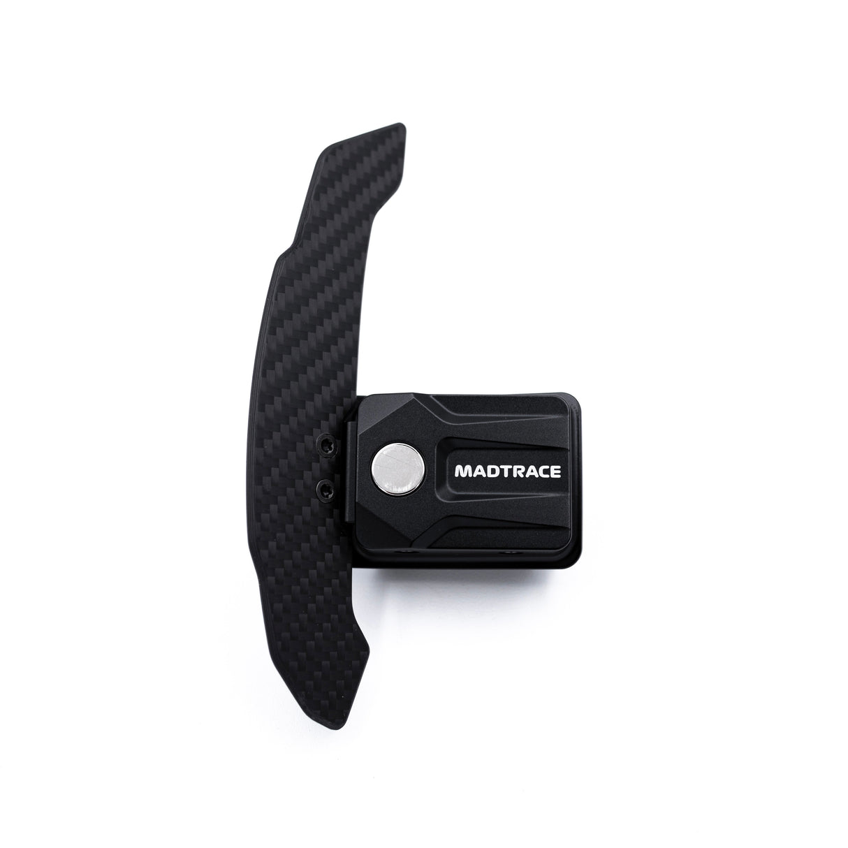 JQ Werks Madtrace® Clubsport Magnetic Paddle Shifters For Hyundai