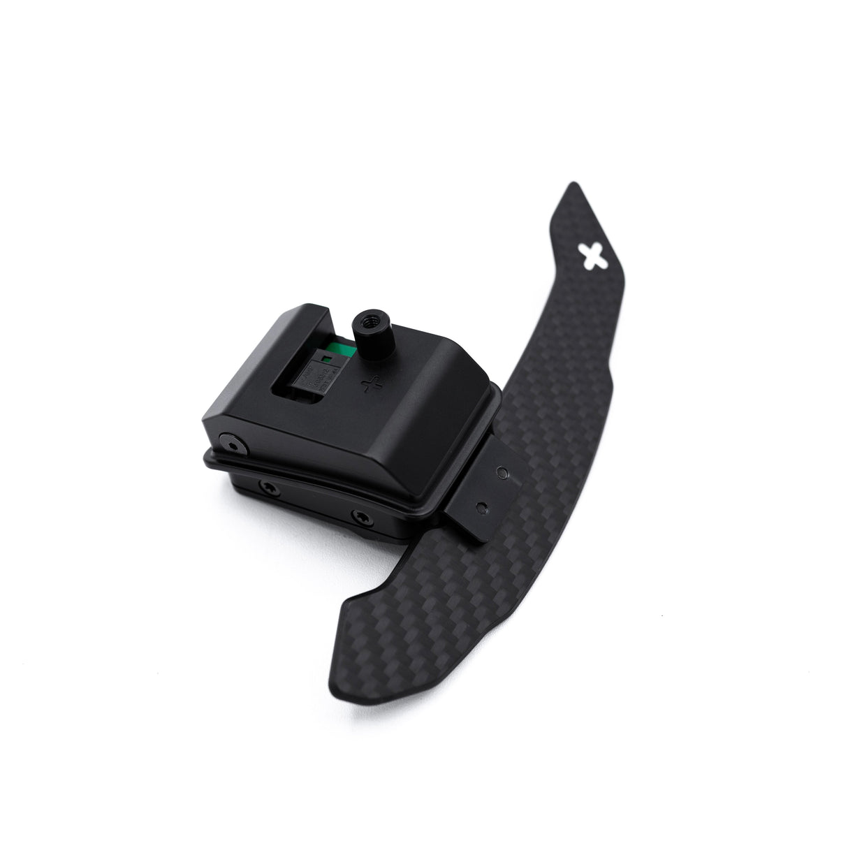 JQ Werks Madtrace® Clubsport Magnetic Paddle Shifters For Hyundai