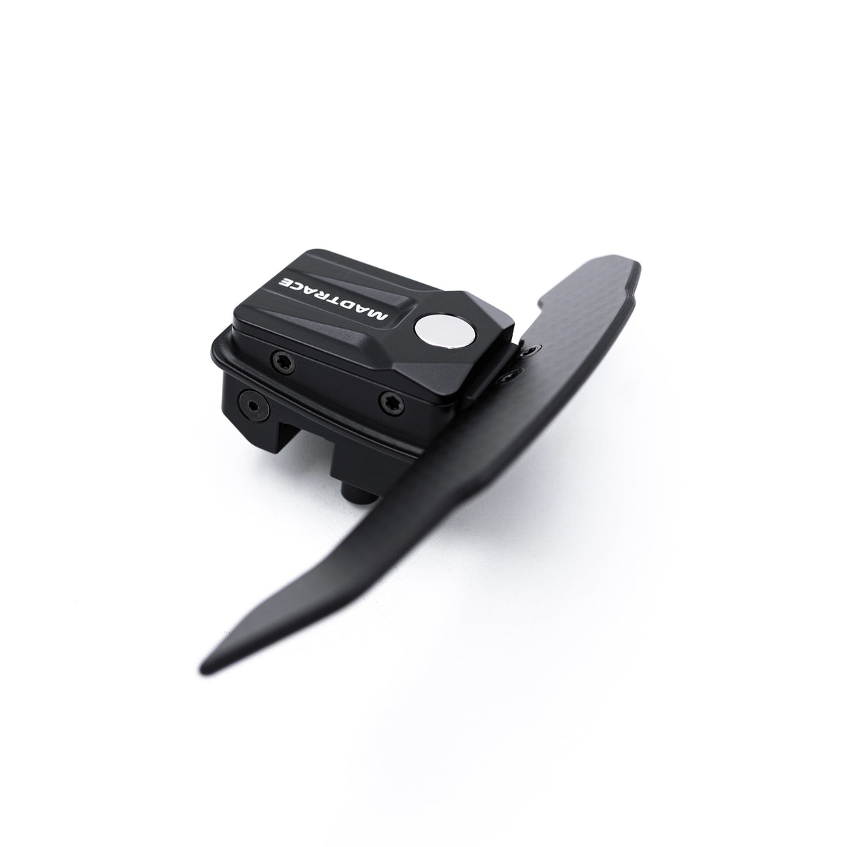 JQ Werks Madtrace® Clubsport Magnetic Paddle Shifters For Hyundai