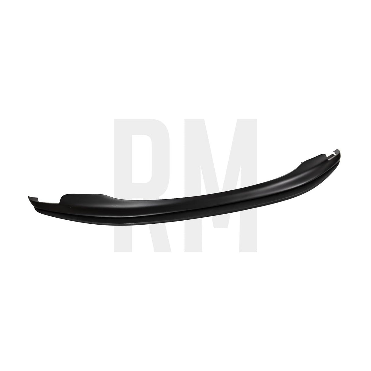 Ridgeline Motorsport E9X M3 GTS Front Splitter