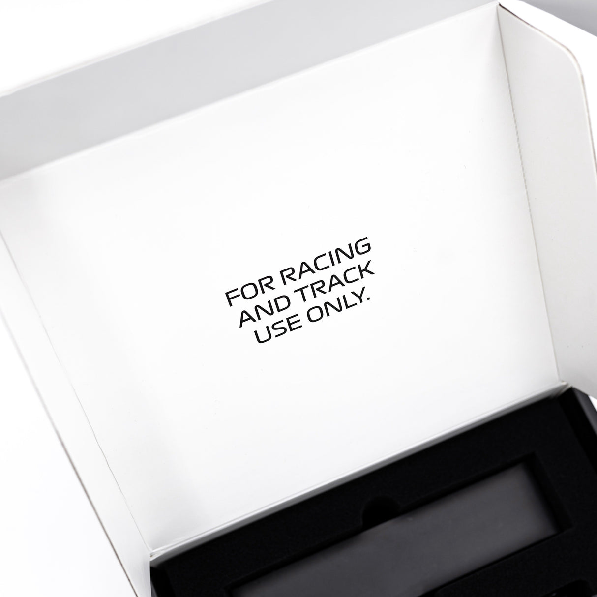 JQ Werks Madtrace® Clubsport Magnetic Paddle Shifters For BMW/MINI/SUPRA