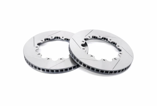 Paragon rotor rings 320 x 25mm, PCD 196mm, PRR.8008.320.2130.250.19600.08.03.L/R
