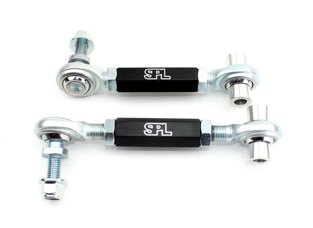 SPL BMW F8X / G8X Rear Swaybar Endlinks