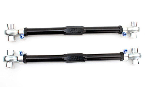SPL BMW F8X / G8X M2 / M3 / M4 Rear Traction Links — SPL RTR F8X