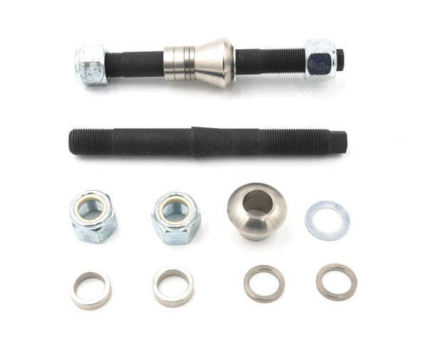 SPL BMW E9X / F8X SPL Front Lower Arm Replacement Stud Kit — SPL SRK E9X