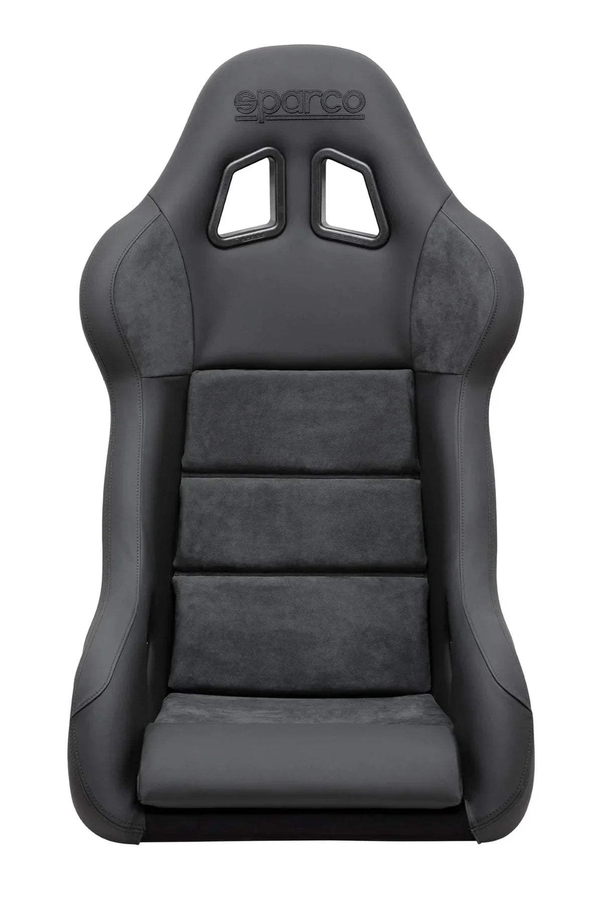 Sparco QRT-C Carbon Performance Racing Seat