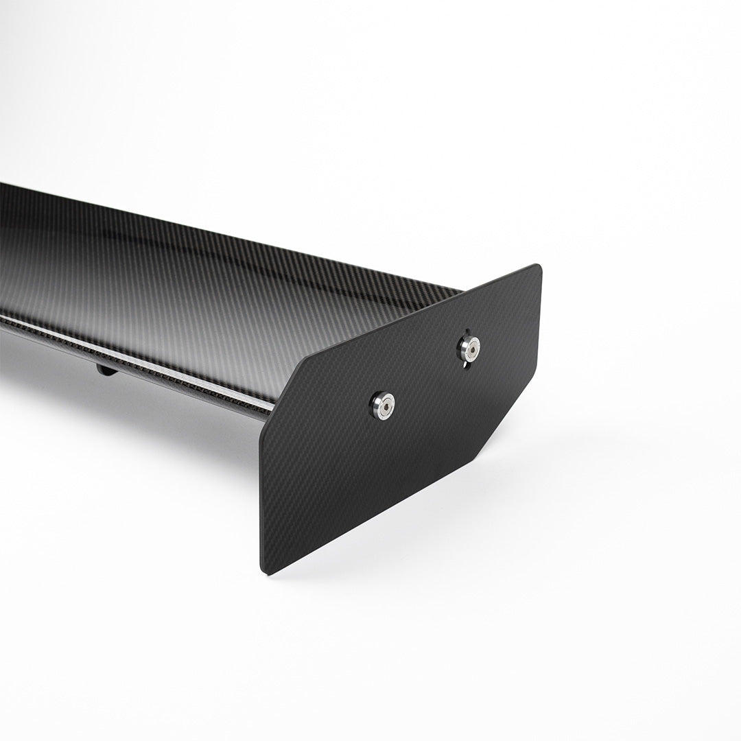 RM Ring Spec Wing V2(Autoclaved Pre-Preg Dry Carbon Construction)