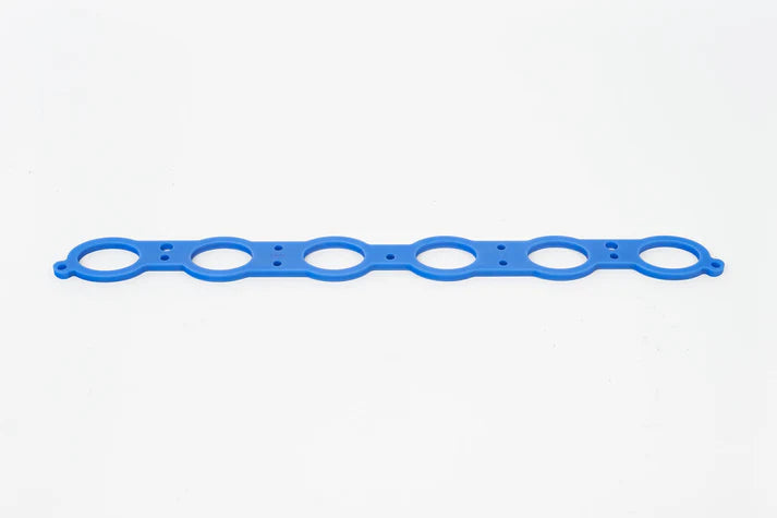 CSF A90 Supra / BMW B58 Thermal Rejection Competition Charge-Air Manifold Spacer
