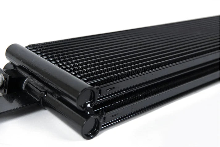 CSF A90 Supra / BMW G-Series Transmission Cooler