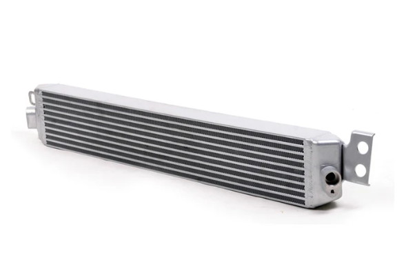 CSF BMW E9X M3 Race-Spec Oil Cooler