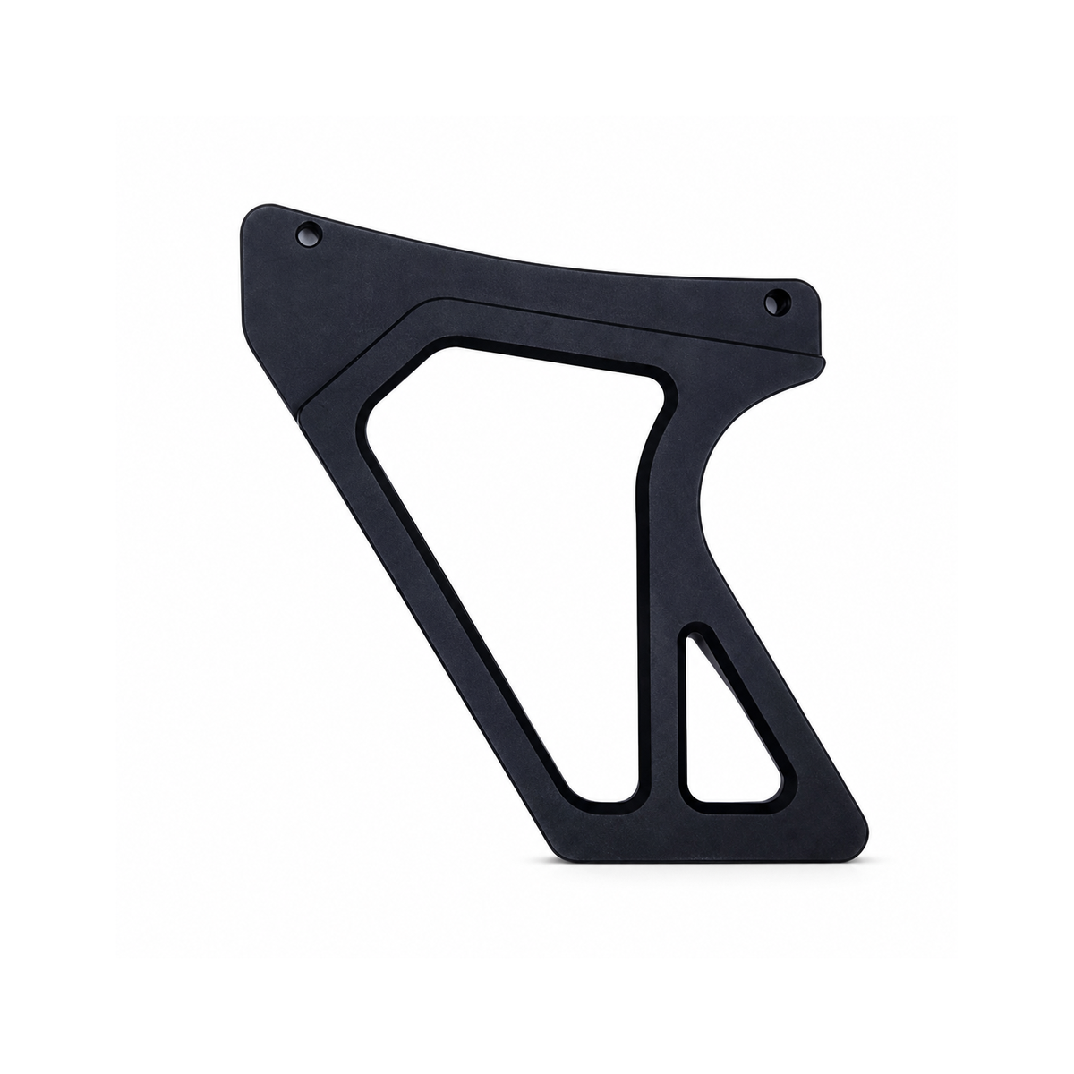 RM Engineering Adjustable Wing Mounts for M235iR / M240iR, GT4 MK2 & Ring Spec Rear Wings