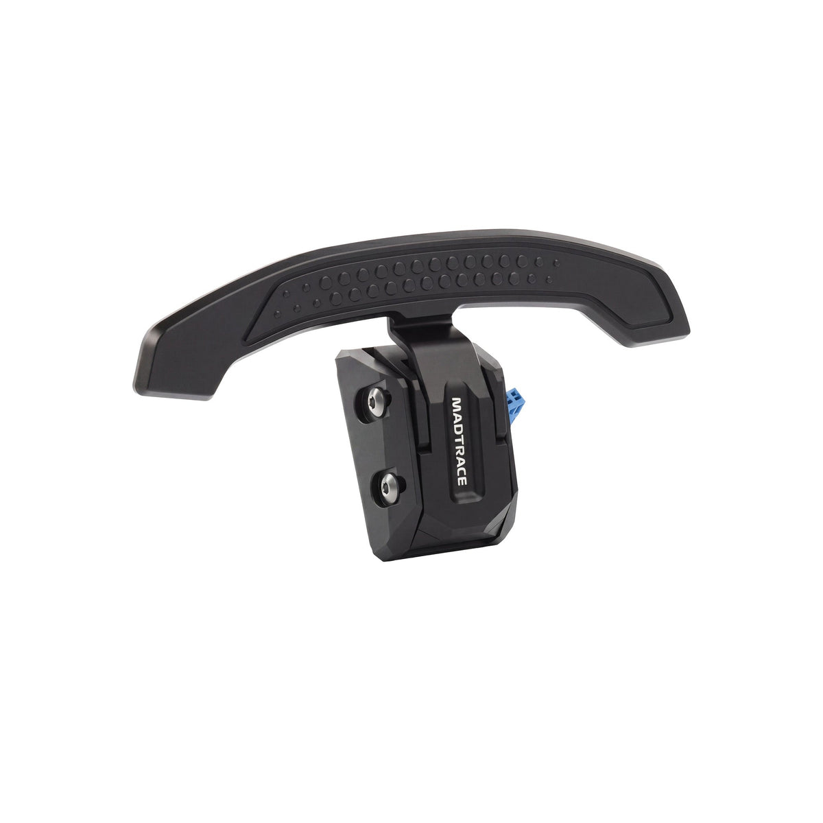 JQ Werks Madtrace adjustable magnetic paddle shifters
