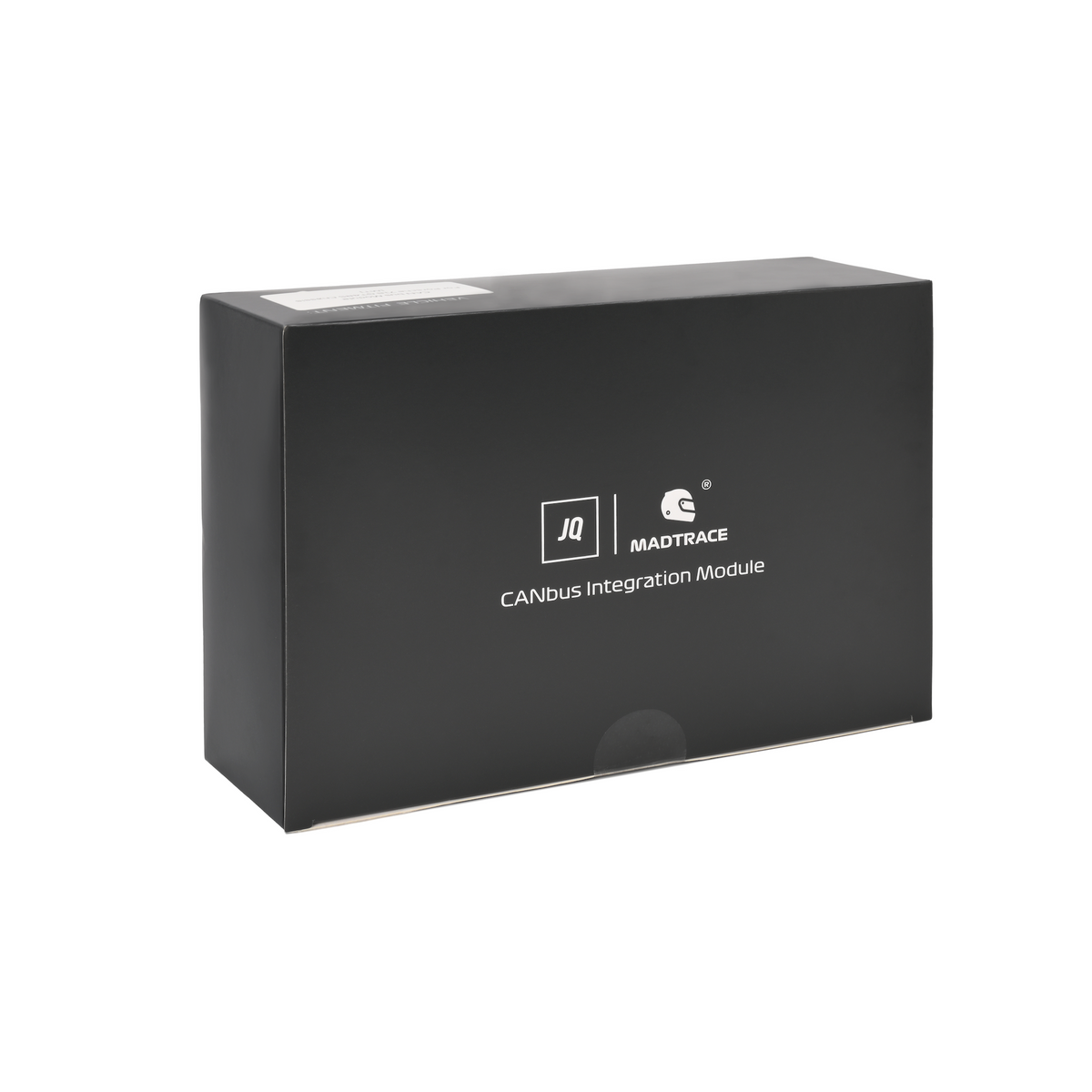 JQ Werks Madtrace GEN2 Clubsport CANBUS Integration Module