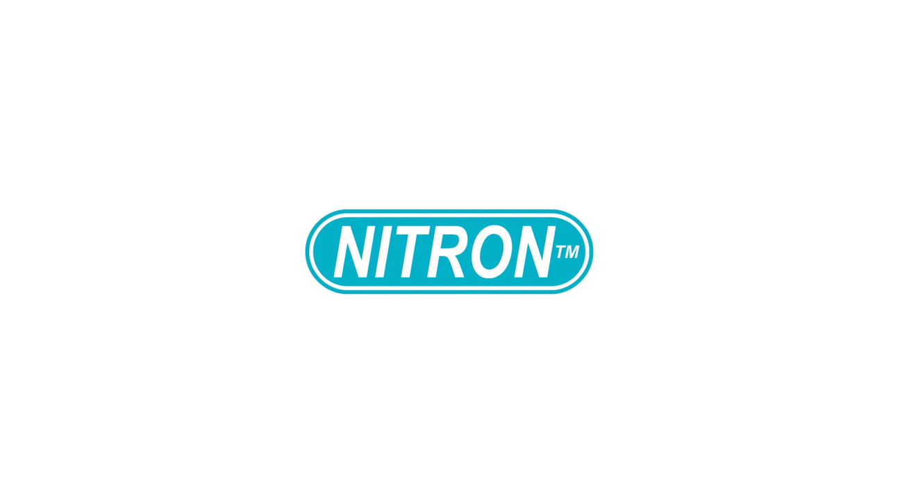 NITRON SUSPENSION