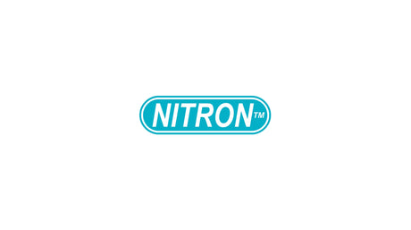 NITRON SUSPENSION