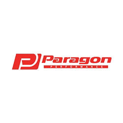PARAGON BRAKE