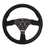 Sparco Steering Wheel R 383