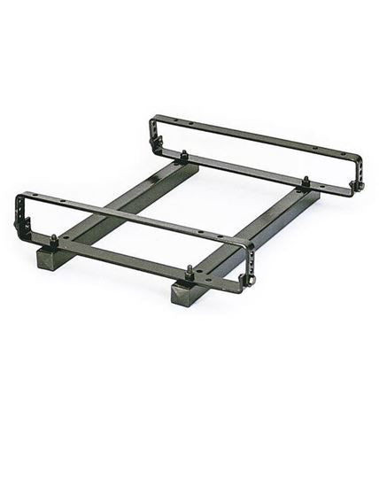 Sparco 00491 Custom Base Adapter