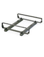 Sparco 00491 Custom Base Adapter