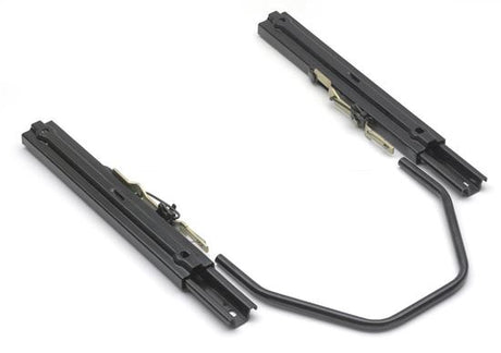 Sparco 00493 Seat Track Set / Slider