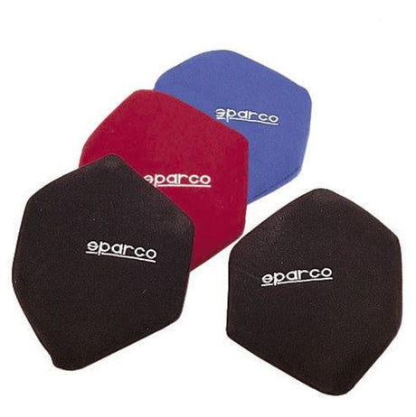 Sparco Side Seat Support Pad