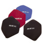 Sparco Side Seat Support Pad