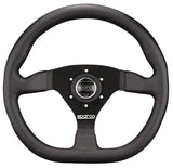 Sparco Steering Wheel L360
