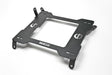 Sparco 600 Series Seat Base — Subaru BRZ / Toyota GR86 2021+