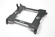 Sparco 600 Series seat base illustration