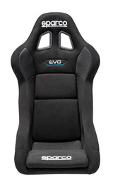 Sparco EVO QRT Competition Seat